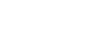 山東日興新材料股份有限公司